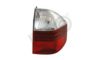 ULO 1043002 Combination Rearlight